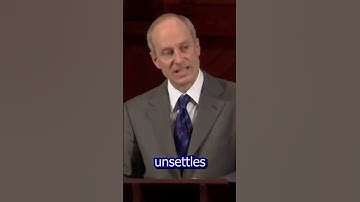 Harvard Lectures About Justice: "THE MORAL SIDE OF MURDER" №21