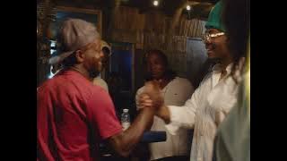 KA$E x LOUD CITY - North Coast