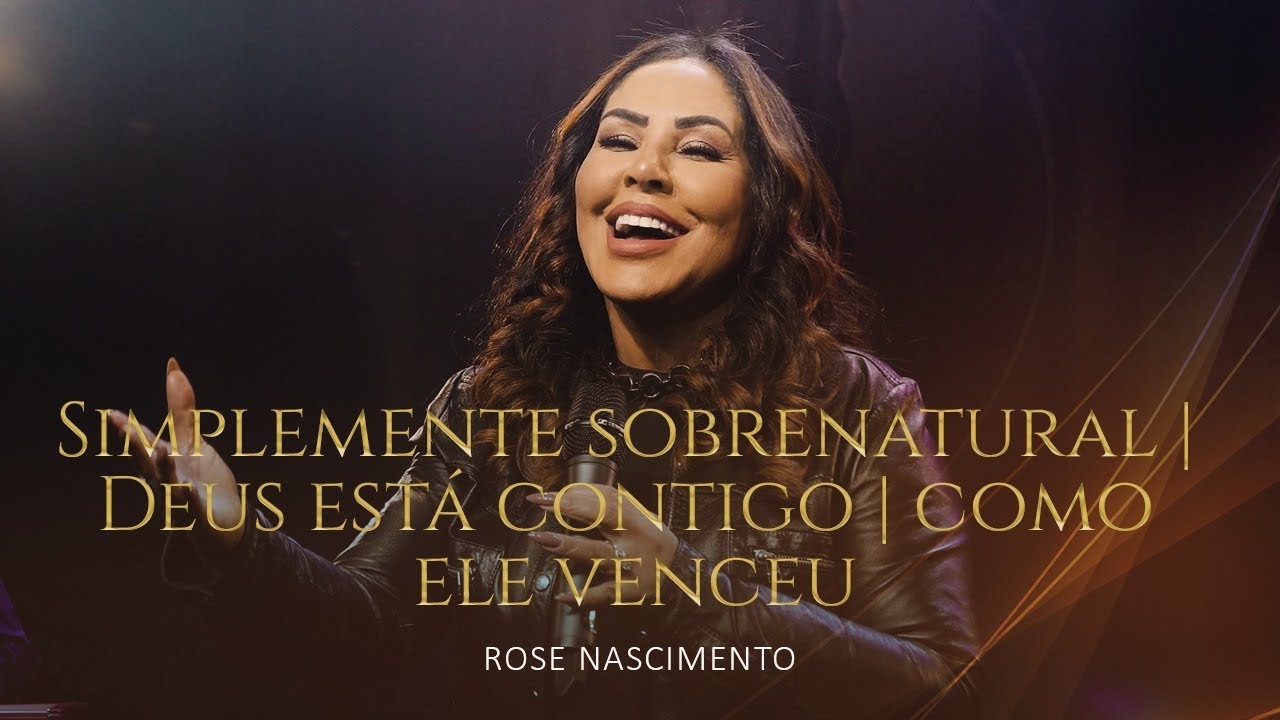 ACÚSTICO
