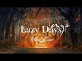Enya - Lazy Days (Tradução) HD Video