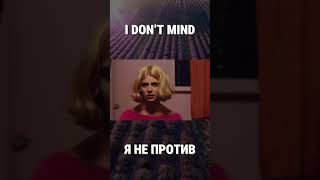 IMG 3743