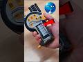Top 3 crazy gadgets |New viral gadgets, Smart Appliances, Kitchen Utensils/Home Inventions#short