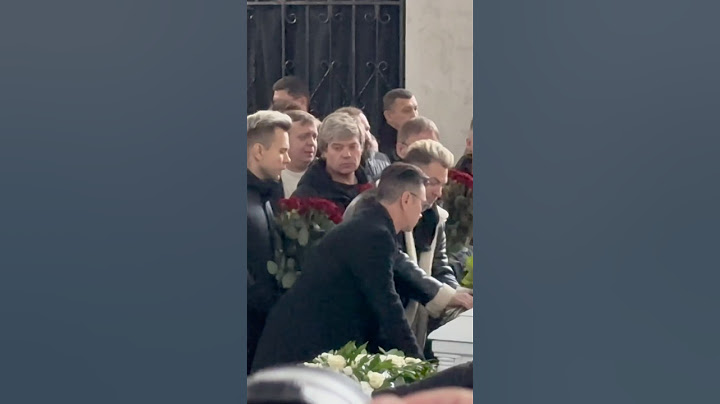 Нанайцы расплакались на похоронах Владимира Лёвкина . Прощай друг Троекуровское кладбище 19.11.2024