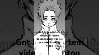 Estou passando mal