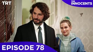 Download Lagu The Innocents - Episode 78 MP3