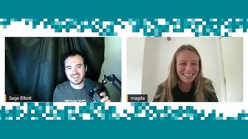 What is Data Centric AI - Magdalena Konkiewicz, Data Evangelist at Toloka