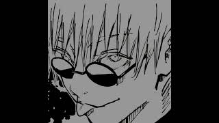 Alan Walker U0026 Sorana  Lost Control slowedreverb