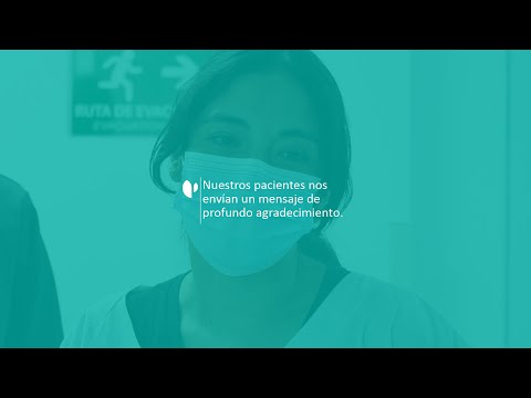 Mensaje agradecimiento de pacientes Covid-19 (2)