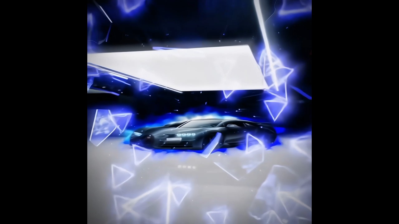 🎵ELOY - Alt Ver ( 