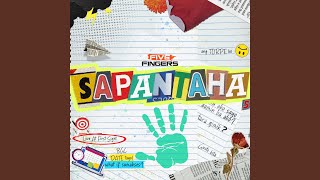 Download Lagu Sapantaha Download Lagu Sapantaha