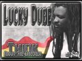 Lucky Dube - Think About The Children