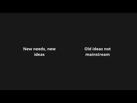 Bluescript 1 - Series intro
