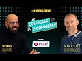 Les coulisses du ecommerce  ep1  chez rou ppinires