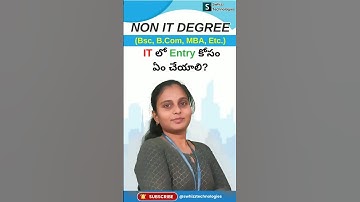 Transform Your Career with Swhizz Technologies! 🚀