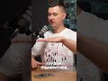 Маркетинг для Початківців: Будуємо Відділ з Фундаменту #shorts