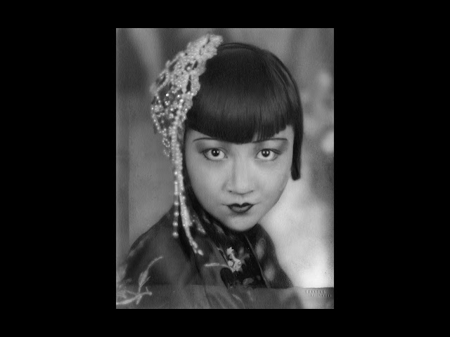 China Boy - Paul Whiteman & His Orchestra (w Bix Beiderbecke