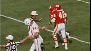 1970 Chiefs