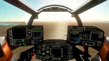 Kerbal Space Program 1.12.3 - Parallax 2.0 / Arctic