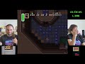 RCM3 - The Legend of Zelda: A Link to the Past - Episode 6/? - Playthrough