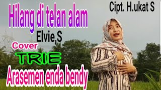 hilang di telan alam cover trie orgen tunggal manual korg pa 50