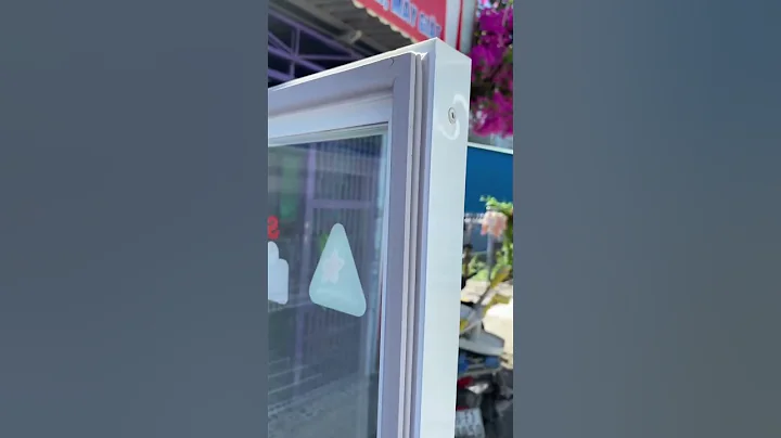 Tủ mát Sanaky 400l tổng 340l chứa còn bảo hành hãng đến 5/2025