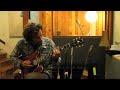 "To The Sea" Track Preview - Jack Johnson