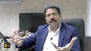 PART ONE: $ 4 Bn Dollar Indian Glass Industry Is Looking to Collaborate With Startups for Solutions screenshot 4