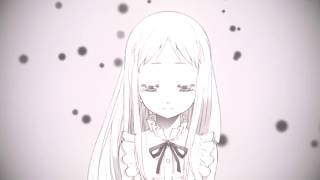 Download Lagu Harukaze MEP MP3
