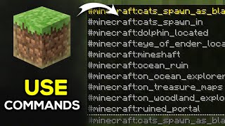 Celebrity How To Turn On Commands On Minecraft - Easy Guide Net Worth