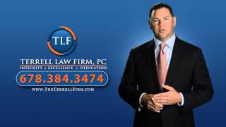 Understand the Auto Accident Claims Process with a Free Book