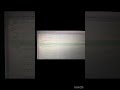 Codes for register page #coder #netbeans #web