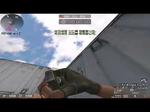 버그폭3.avi