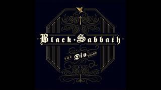 17   The Devil Cried (Radio Edit)