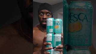 Is water or zero calorie drinks healthier? 🤔 screenshot 5