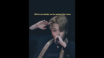 Baepsae Silver Spoon BTS Lyrics 