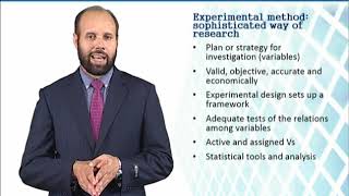 ENG518_Topic145