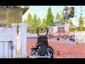 🔥BGMI 3.9 UPDATE: SUPER SMOOTH CONFIRMED l RELEASE DATE l MUMMY SET AND REFINER CRATE | BGMI