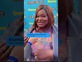Who made the cast LOL the hardest? | Jury Duty