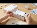vivo S60 First Teaser - IT's finally HERE