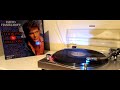 David Hasselhoff - Looking For Freedom