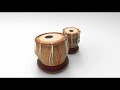 Tabla Sound