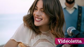 Tini: El Gran Cambio De Violetta - Watch the movie (with English Sub)