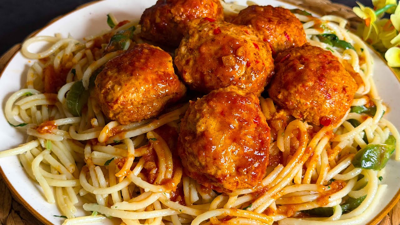 Quick recipe with chicken in just 8 minutes! Delicious, amazing and fast!