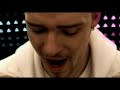 Video Rock your body Justin Timberlake