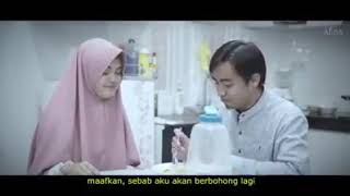 Cara menghargai pasangan