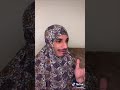 فهودي ام محمد