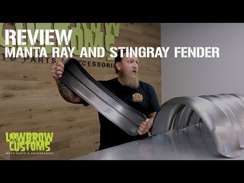 Video: Skirtumas Tarp Stingray Ir Manta Ray