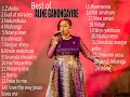 Mixaline gahongayire mu ndirimbo ze nziza ziryoheye amatwinonstop yindirimbo za aline gahongayire