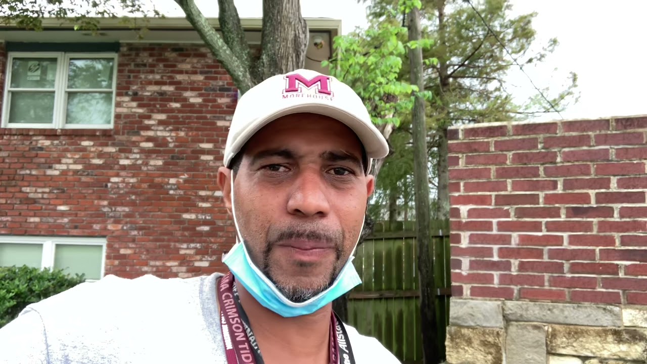 LANE KIFFIN | ALABAMA VS OLE MISS | ALABAMA CRIMSON TIDE VS OLE MISS REBELS | 28-0 HALFTIME