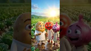 #AIAnimation #3DAnimation #AIVideo #CartoonAnimationorts #StoryVideo #TrendingShorts #ViralAnimation